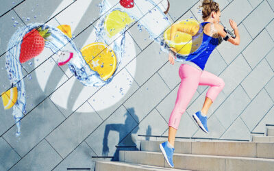 Unlocking the Hidden Potential: The Power of IV Treatments for Optimal Hydration and Wellness